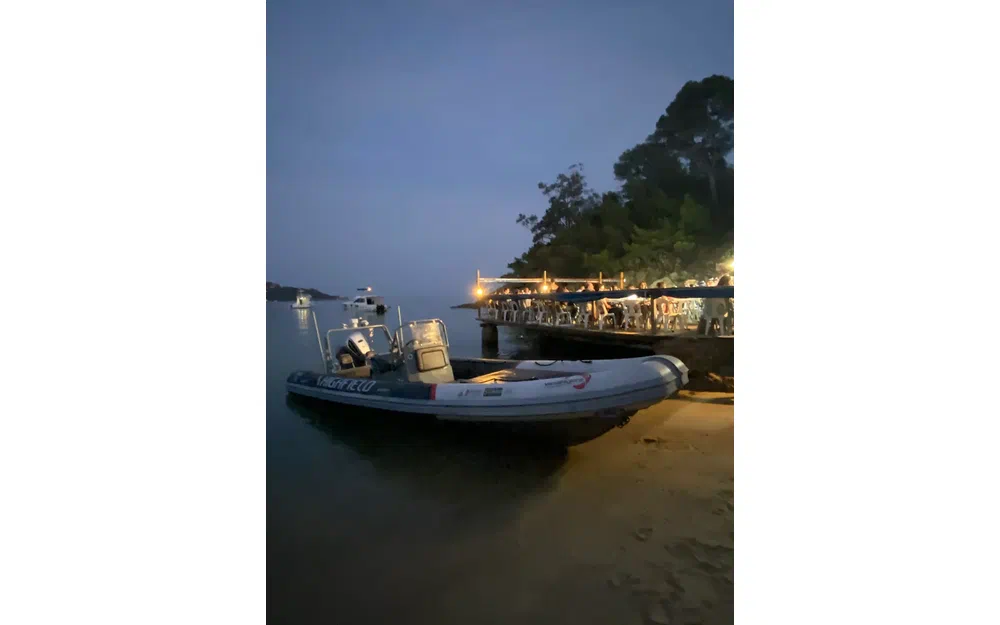 slider 7 Highfield Patrol 760