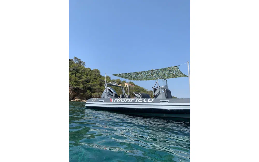 slider 1 Highfield Patrol 760