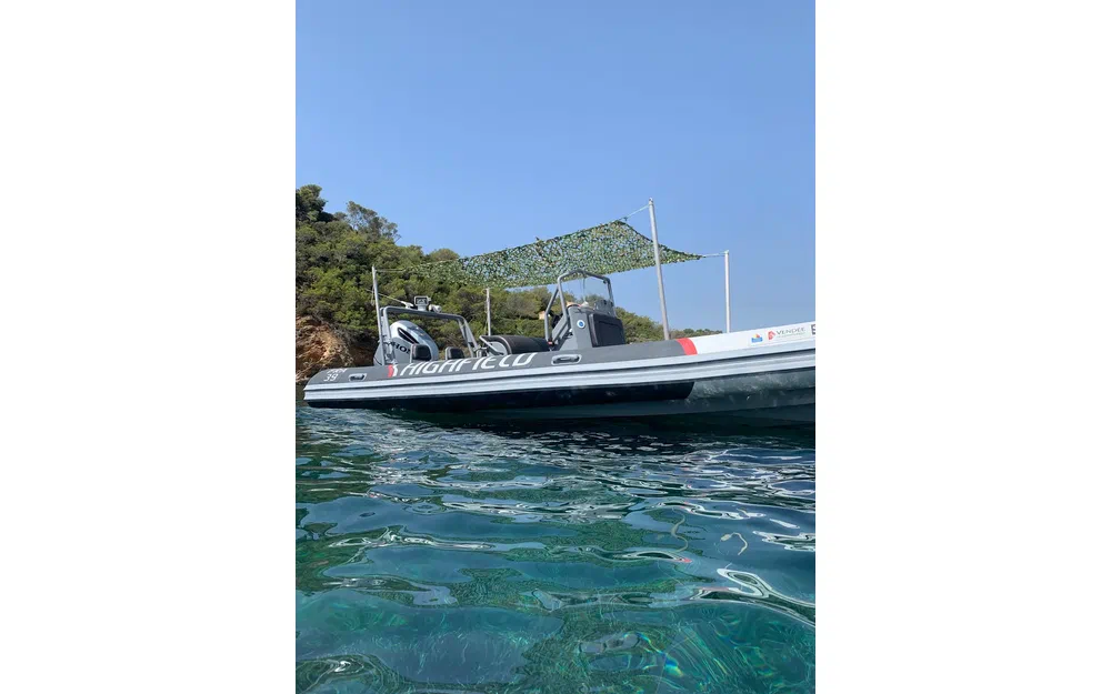 slider 2 Highfield Patrol 760