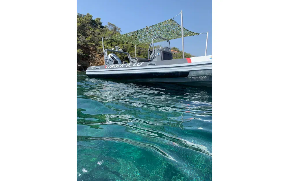 slider 3 Highfield Patrol 760