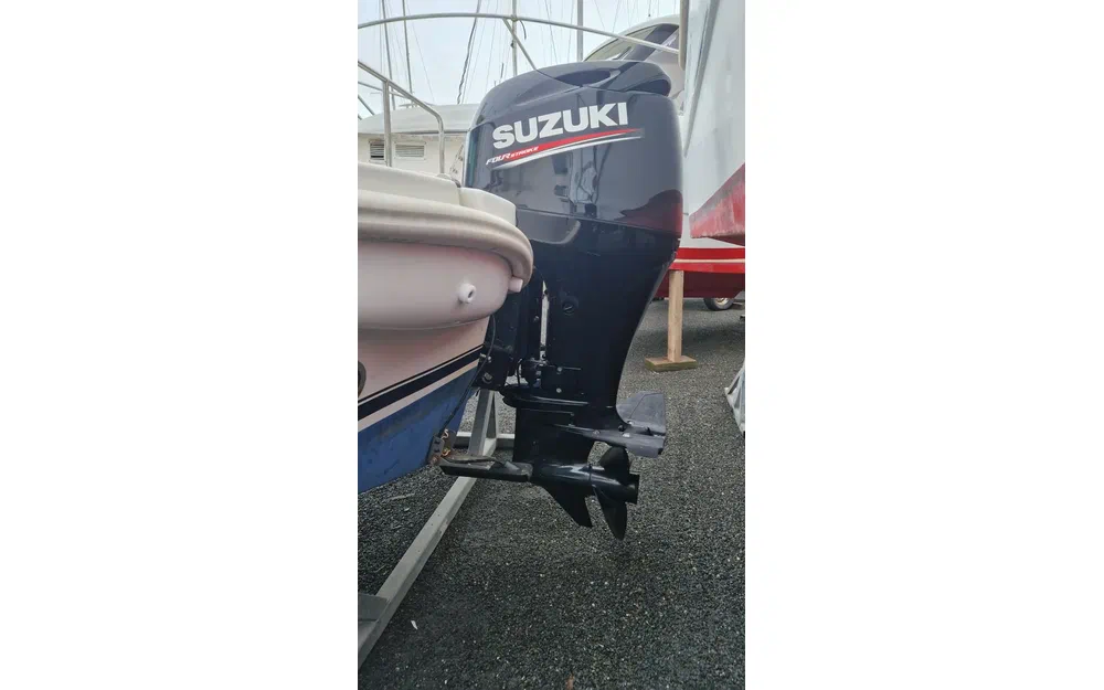 slider 6 Beneteau Antares 650 HB