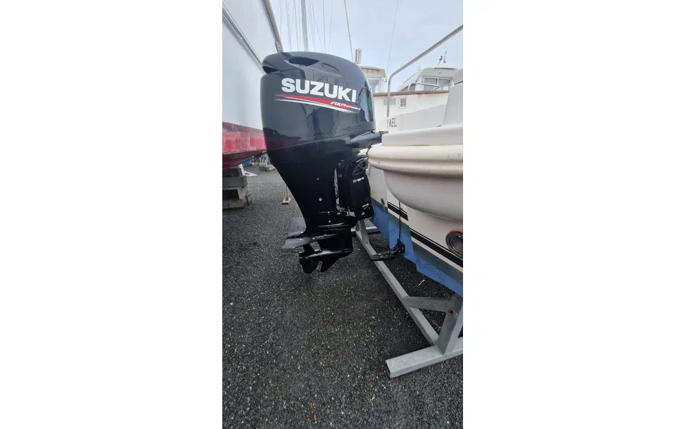 slider 7 Beneteau Antares 650 HB