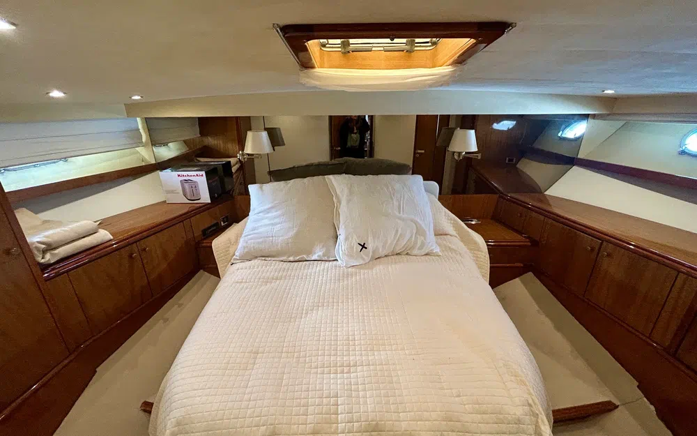 slider 11 Guy Couach 1800 Fly