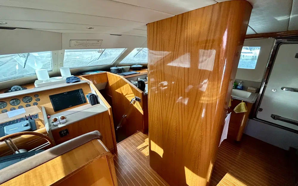 slider 17 Guy Couach 1800 Fly