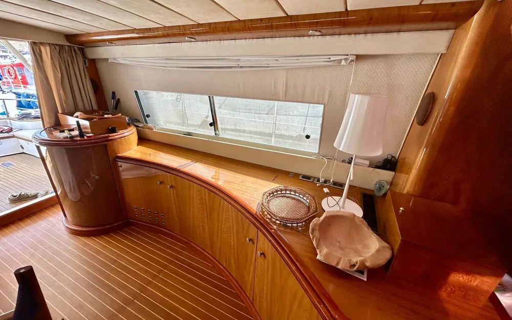 slider 6 Guy Couach 1800 Fly