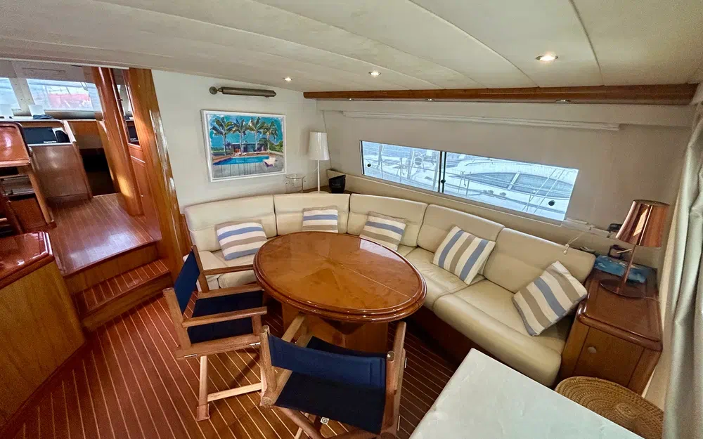 slider 20 Guy Couach 1800 Fly