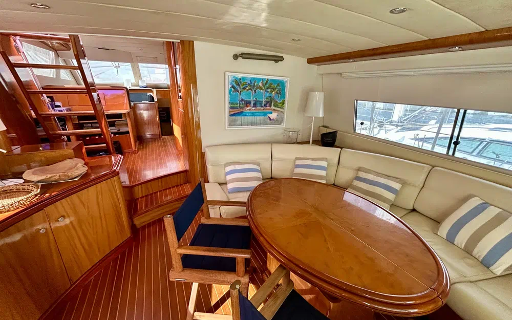 slider 3 Guy Couach 1800 Fly