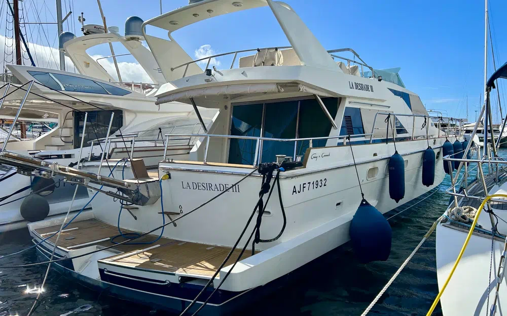 slider 0 Guy Couach 1800 Fly