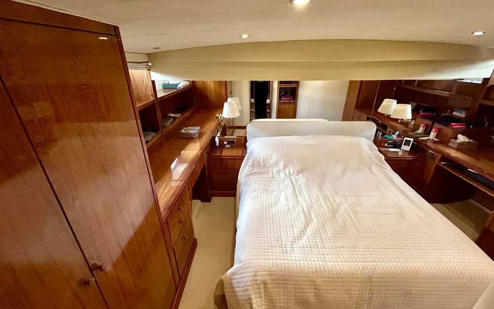 slider 8 Guy Couach 1800 Fly