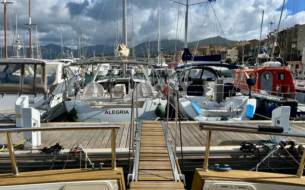 slider 27 Guy Couach 1800 Fly