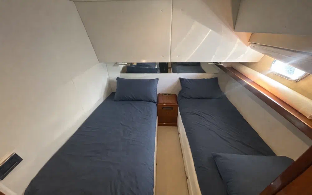 slider 14 Guy Couach 1800 Fly