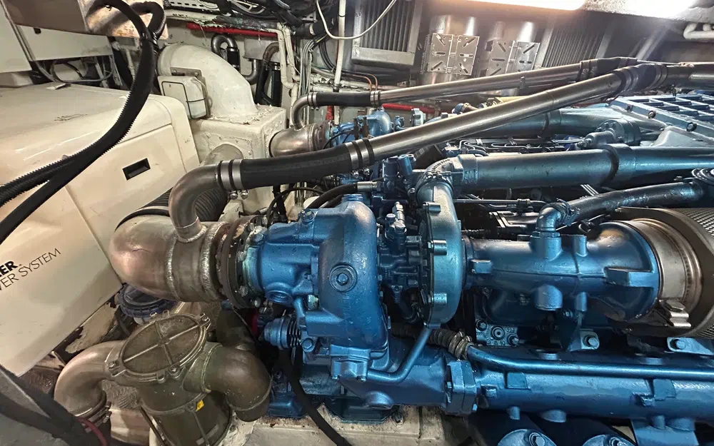 slider 30 Guy Couach 1800 Fly