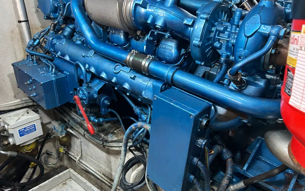 slider 31 Guy Couach 1800 Fly