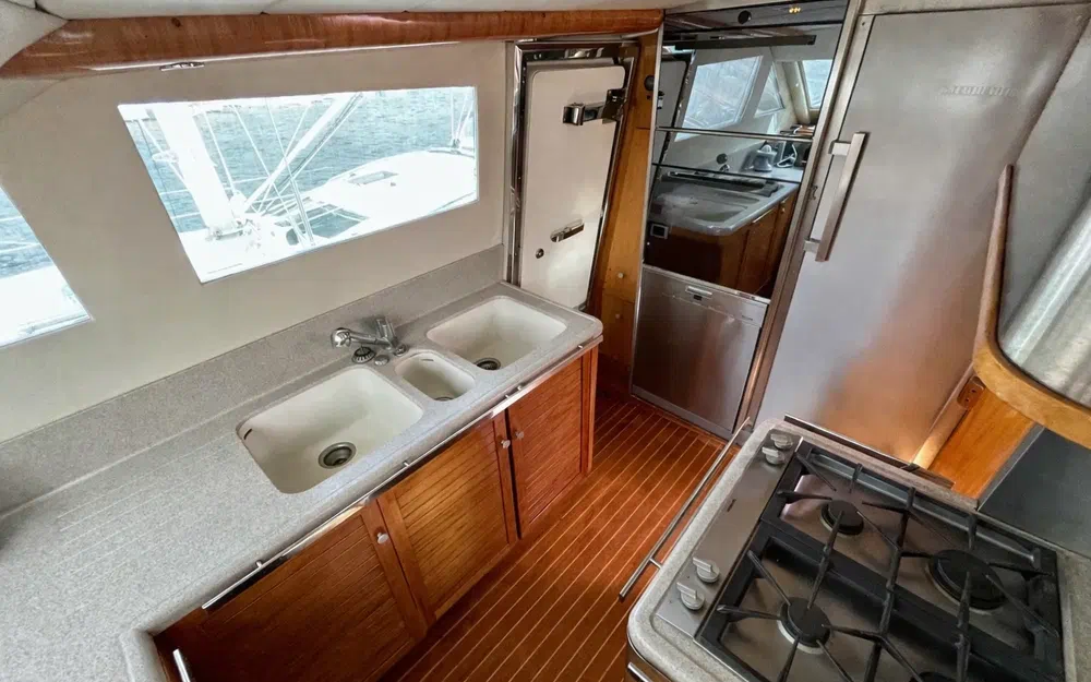 slider 16 Guy Couach 1800 Fly