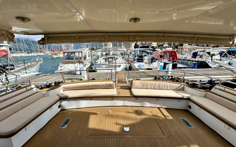 slider 7 Guy Couach 1800 Fly