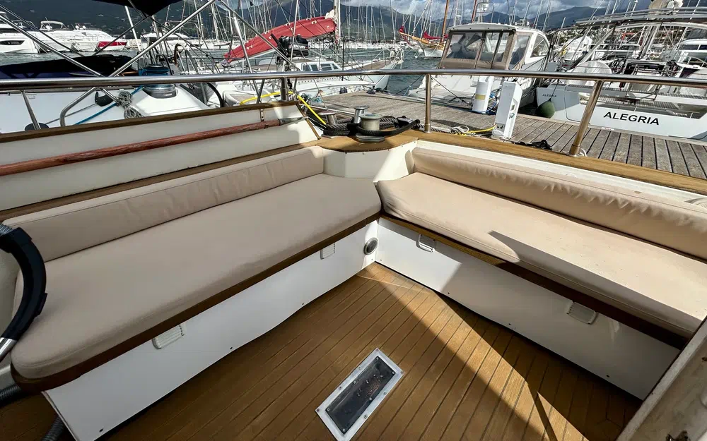 slider 24 Guy Couach 1800 Fly