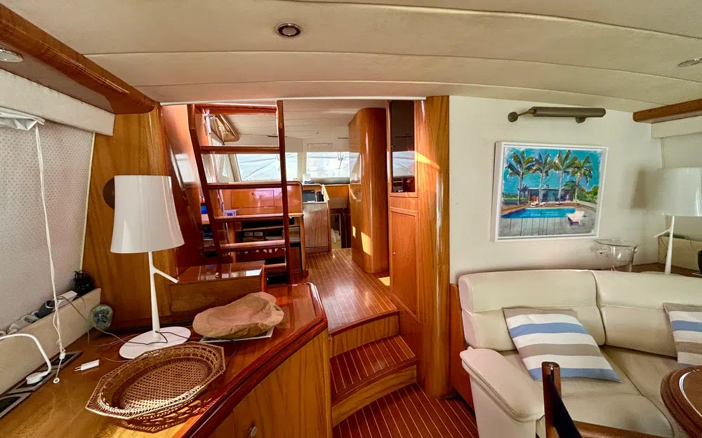 slider 2 Guy Couach 1800 Fly