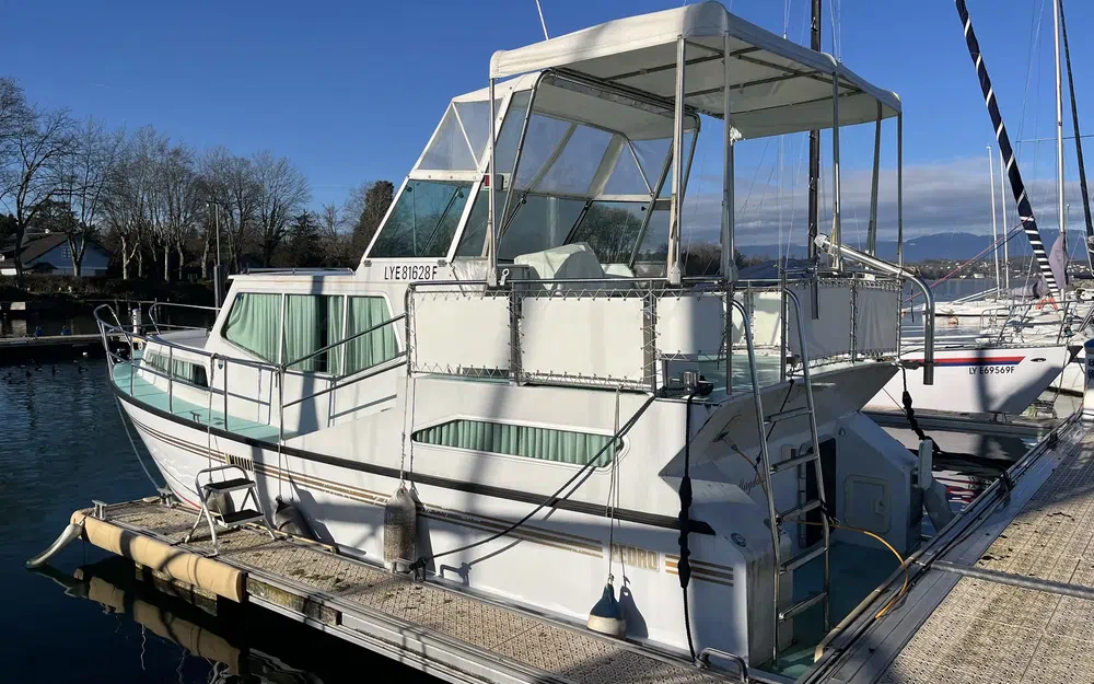 slider 1 Pedro Boat Aspre 35