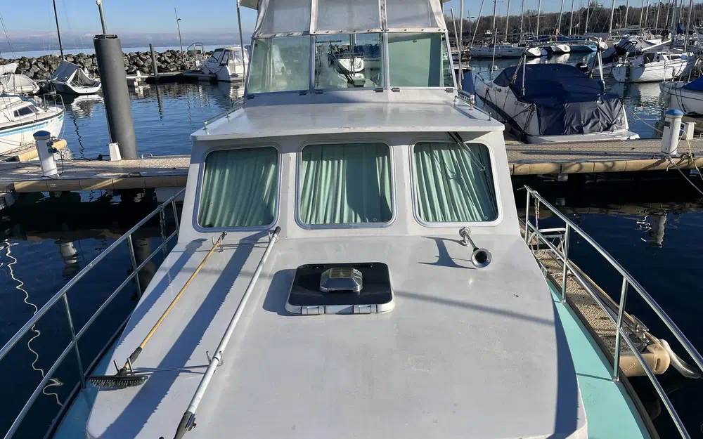 slider 3 Pedro Boat Aspre 35