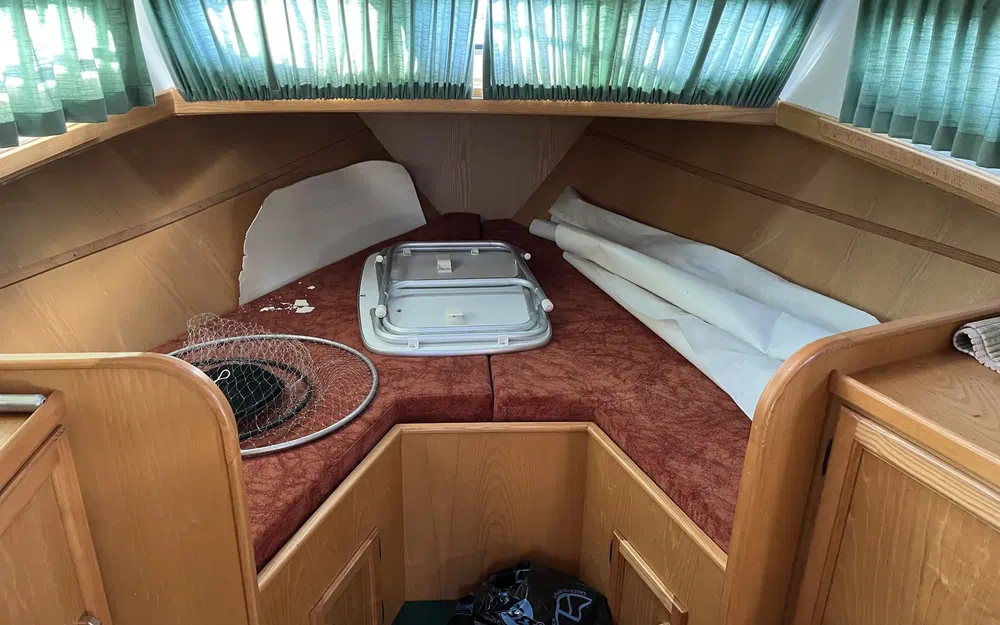 slider 4 Pedro Boat Aspre 35