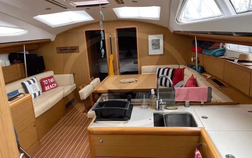 slider 12 Jeanneau Sun Odyssey 50 DS