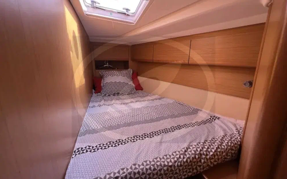 slider 16 Jeanneau Sun Odyssey 50 DS