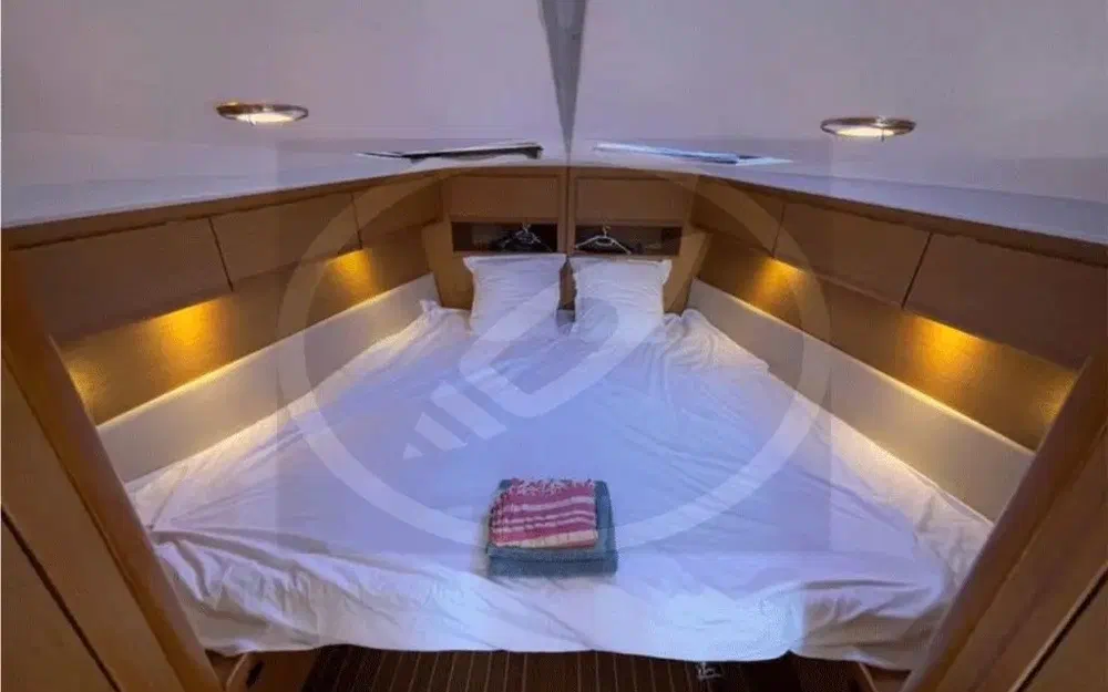 slider 20 Jeanneau Sun Odyssey 50 DS