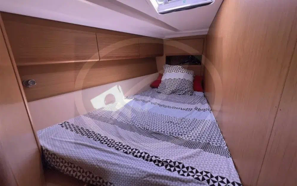 slider 21 Jeanneau Sun Odyssey 50 DS