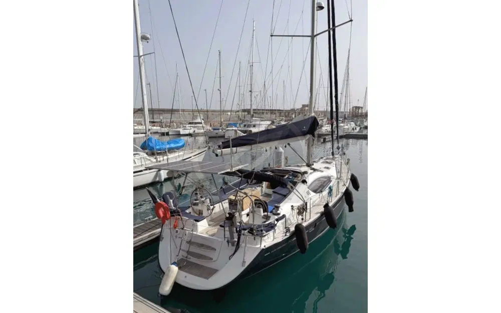 slider 23 Jeanneau Sun Odyssey 50 DS