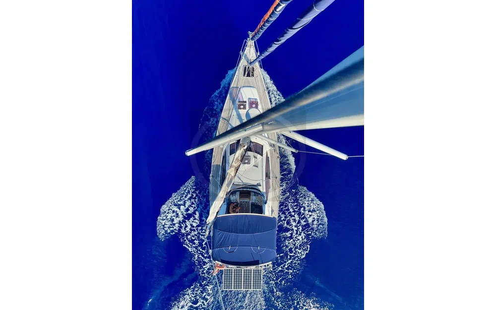 slider 2 Jeanneau Sun Odyssey 50 DS