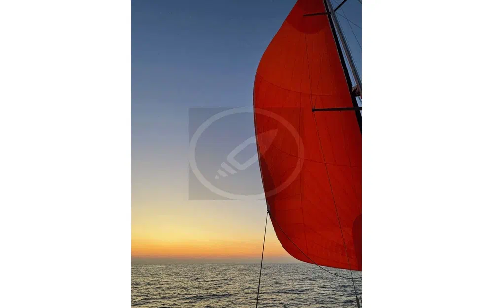 slider 3 Jeanneau Sun Odyssey 50 DS