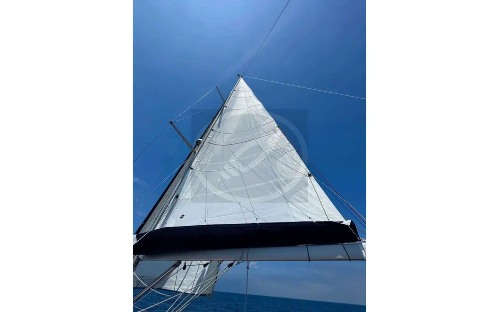 slider 5 Jeanneau Sun Odyssey 50 DS