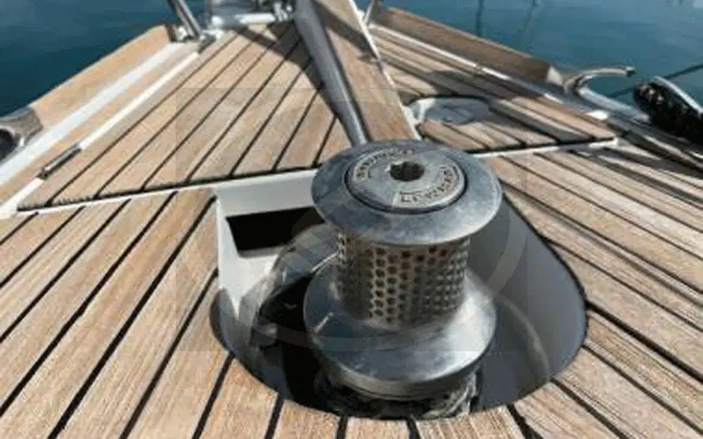 slider 6 Jeanneau Sun Odyssey 50 DS