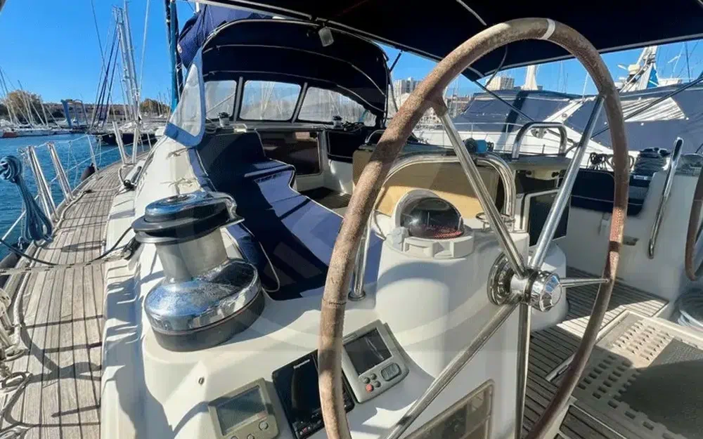 slider 7 Jeanneau Sun Odyssey 50 DS