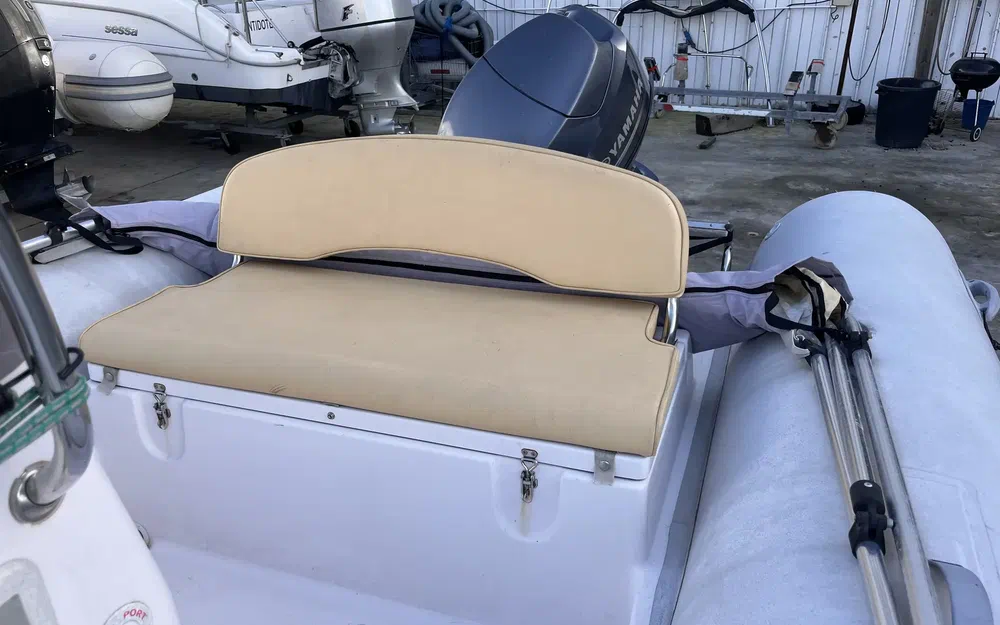 slider 3 Capelli Tempest 505