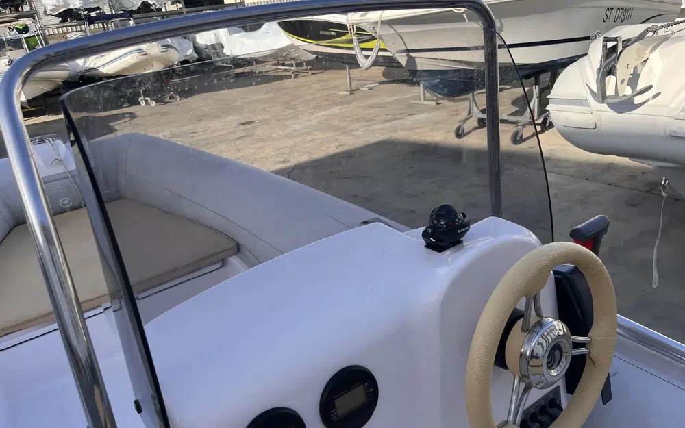 slider 5 Capelli Tempest 505