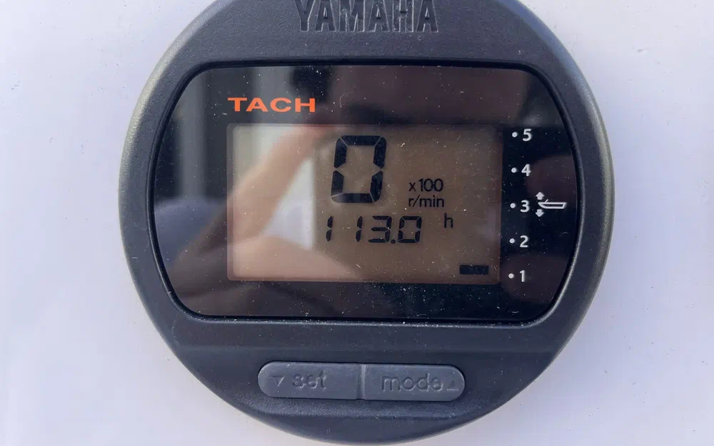 slider 7 Capelli Tempest 505