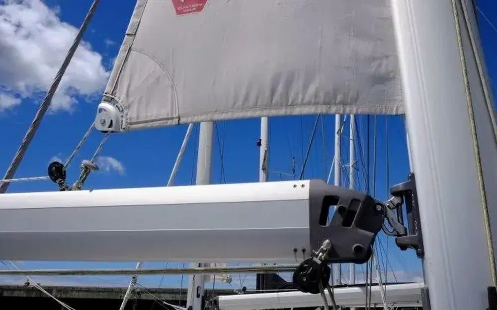 slider 9 Nordship 46 Custom Line