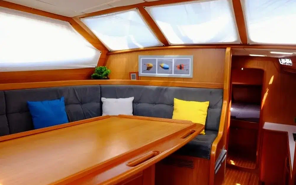 slider 10 Nordship 46 Custom Line