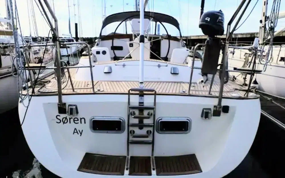 slider 3 Nordship 46 Custom Line