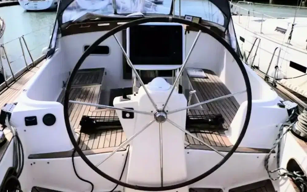 slider 4 Nordship 46 Custom Line