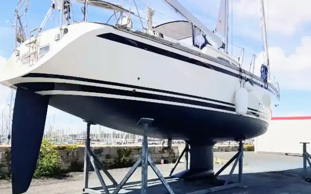 slider 5 Nordship 46 Custom Line