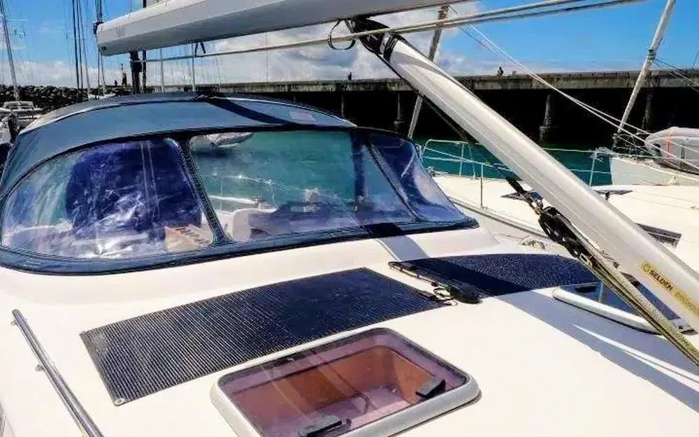 slider 6 Nordship 46 Custom Line