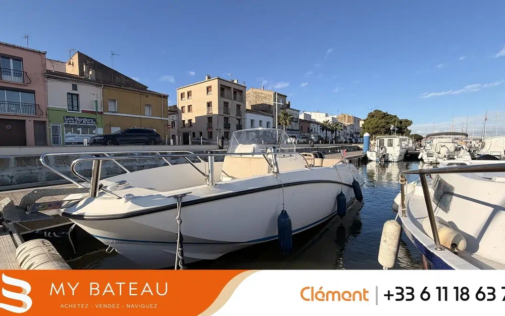 slider 0 Quicksilver 675 Open