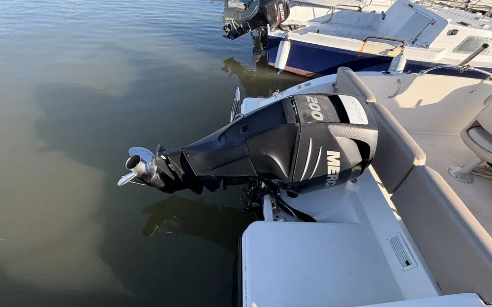 slider 11 Quicksilver 675 Open