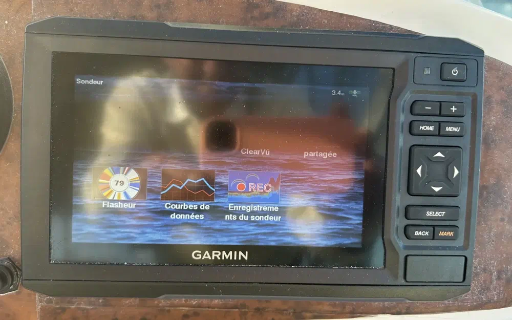 slider 9 Jeanneau Leader 705