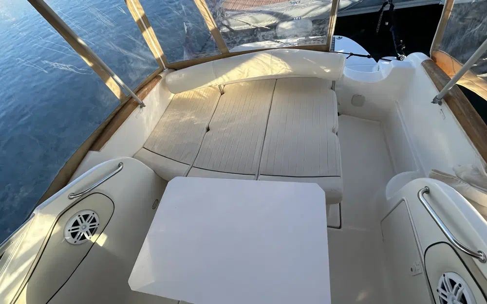 slider 10 Jeanneau Leader 705