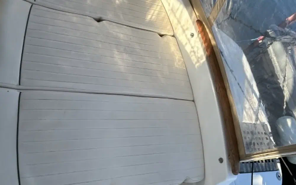 slider 11 Jeanneau Leader 705