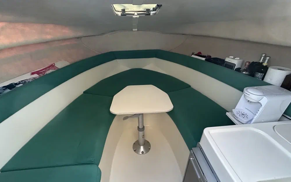 slider 13 Jeanneau Leader 705