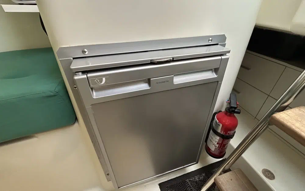 slider 15 Jeanneau Leader 705